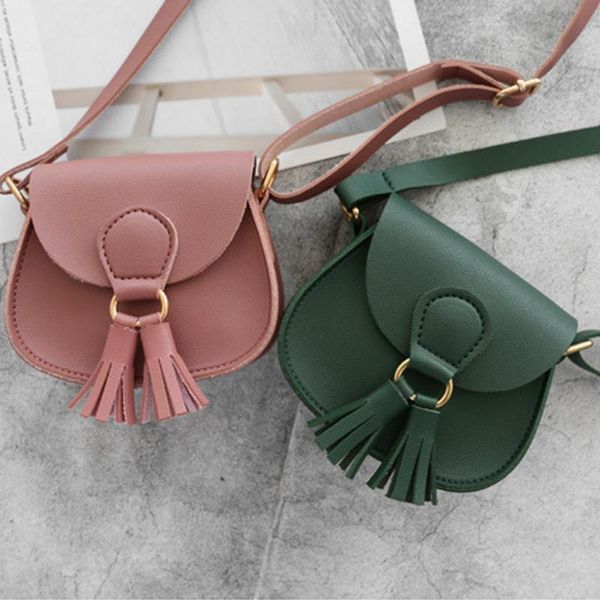 2020 mini women messenger bags pu leather women shoulder bag tassel solid clutches chain crossbody bags tote
2020 mini women messenger bags pu leather women shoulder bag tassel solid clutches chain crossbody bags tote