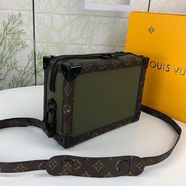 fast delivery womens leather crossbody bag sac bandoulière luxury designer messenger bags vintage lady zipper shoulder bags
fast delivery womens leather crossbody bag sac bandoulière luxury designer messenger bags vintage lady zipper shoulder bags