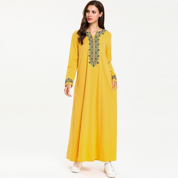 kaftan abaya turkey islam hijab muslim dress abayas for women jilbab caftan elbise ramadan robe dubai omani islamic clothing
kaftan abaya turkey islam hijab muslim dress abayas for women jilbab caftan elbise ramadan robe dubai omani islamic clothing