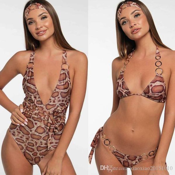 designers swimsuit women bikini swimwear 2020 in stock bathing suits two-piece womens swimsuits with tags s-l, White;black
designers swimsuit women bikini swimwear 2020 in stock bathing suits two-piece womens swimsuits with tags s-l, White;black
