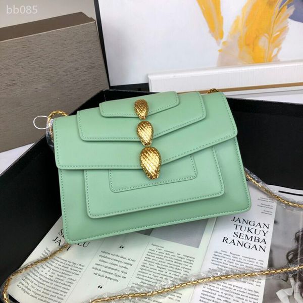 newset fashion flap chain bag lady bags women plaid chain handbag leather purse crossbody shoulder messenger bag retro crossbody bag
newset fashion flap chain bag lady bags women plaid chain handbag leather purse crossbody shoulder messenger bag retro crossbody bag
