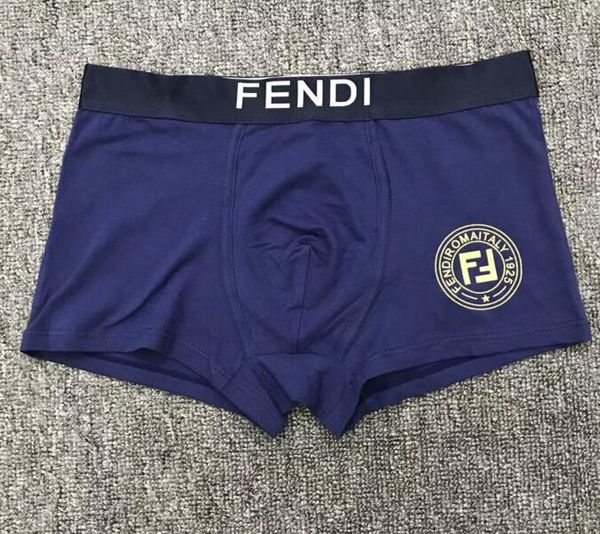 мода шаблон гей brief для нижнего белья людей underpanties sexy мужских боксеров хлопок underwears шорты pattern мужских трусов, Black;white
мода шаблон гей brief для нижнего белья людей underpanties sexy мужских боксеров хлопок underwears шорты pattern мужских трусов, Black;white