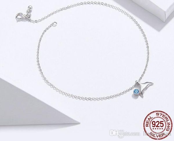 cdc2 ручной многоцветной тибетские буддийские хорошие лаки сучки rope браслеты шарма браслеты для женщин мужчины браслет, Silver 
cdc2 ручной многоцветной тибетские буддийские хорошие лаки сучки rope браслеты шарма браслеты для женщин мужчины браслет, Silver