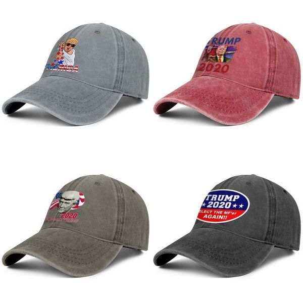 stylish trump 2020 elect the mfer again denim baseball cap cool team hats american flag face star illustration red merica white, Blue;gray
stylish trump 2020 elect the mfer again denim baseball cap cool team hats american flag face star illustration red merica white, Blue;gray