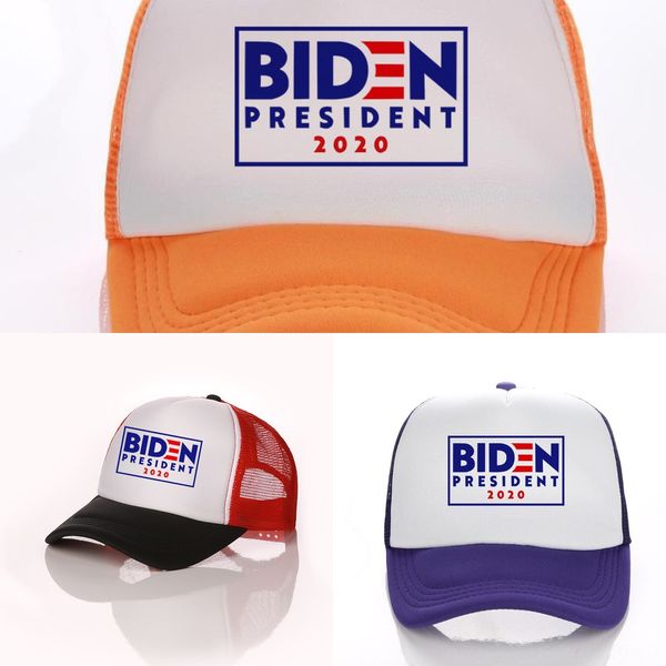 xnsj6 joe biden baseball hat 7 styles american election 2020 hats outdoor letter party joe adjustable cap embroidery hats, Blue;gray
xnsj6 joe biden baseball hat 7 styles american election 2020 hats outdoor letter party joe adjustable cap embroidery hats, Blue;gray