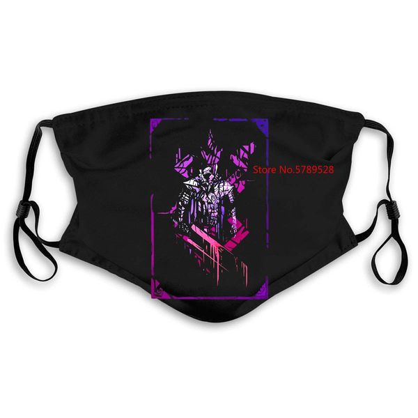 berserk guts armor graphic purple berserk anime ultra brand funny mask women kids pm25 hxadv
berserk guts armor graphic purple berserk anime ultra brand funny mask women kids pm25 hxadv