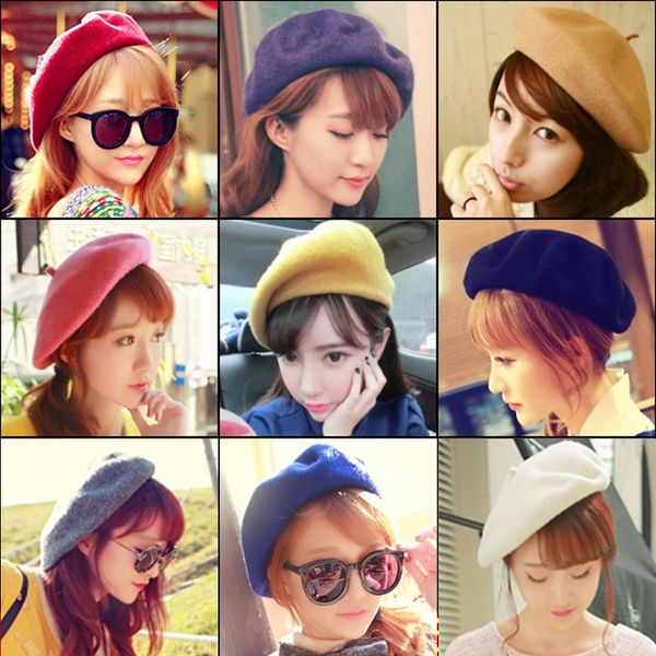 yjg-f251 korean style 40-color sky all-match women's yjg-f251 korean style 40-color wool beret sky all-match women's wool beret, Blue;gray
yjg-f251 korean style 40-color sky all-match women's yjg-f251 korean style 40-color wool beret sky all-match women's wool beret, Blue;gray
