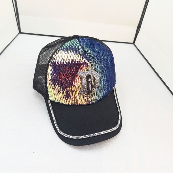 dwvf1 hat female korean style street all-match fashion water water diamond rhinestone sun hat diamond rhinestone fashion leisure outdoor cap, Blue;gray
dwvf1 hat female korean style street all-match fashion water water diamond rhinestone sun hat diamond rhinestone fashion leisure outdoor cap, Blue;gray