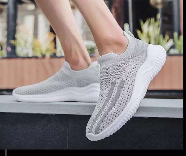 2020 fall new men casual shoes classic jogging shoes solid outdoor comfort men fashion shoes men zapatillas hombre, Black
2020 fall new men casual shoes classic jogging shoes solid outdoor comfort men fashion shoes men zapatillas hombre, Black