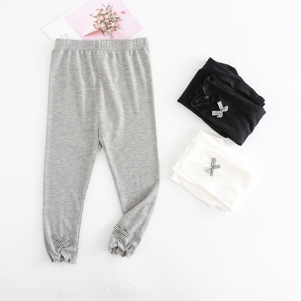 kqwus 2020 girlsleggings bowknot симпатичные корейского стиля детских брюк высокого качество тонкой новая специальная цена для среднего и по, Blue
kqwus 2020 girlsleggings bowknot симпатичные корейского стиля детских брюк высокого качество тонкой новая специальная цена для среднего и по, Blue