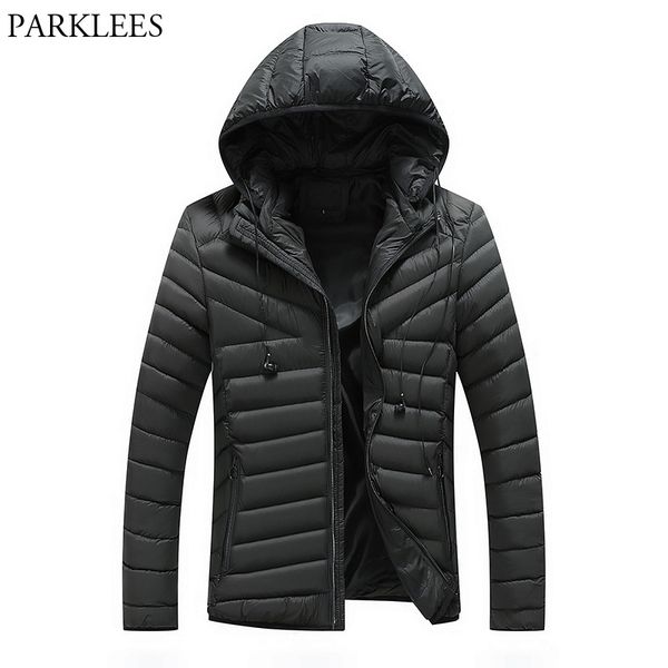 cool college winter black hooded jacket men boy 2020 brand new cotton padded puffer jackets coats mens casual windproof outwear, Tan;black
cool college winter black hooded jacket men boy 2020 brand new cotton padded puffer jackets coats mens casual windproof outwear, Tan;black