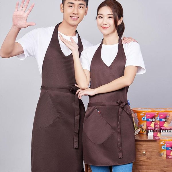 cooking kitchen apron pure color dinner party baking apron bbq polyester apron for woman men home kitchen tool aprons cafe aprons dbc bh2672
cooking kitchen apron pure color dinner party baking apron bbq polyester apron for woman men home kitchen tool aprons cafe aprons dbc bh2672