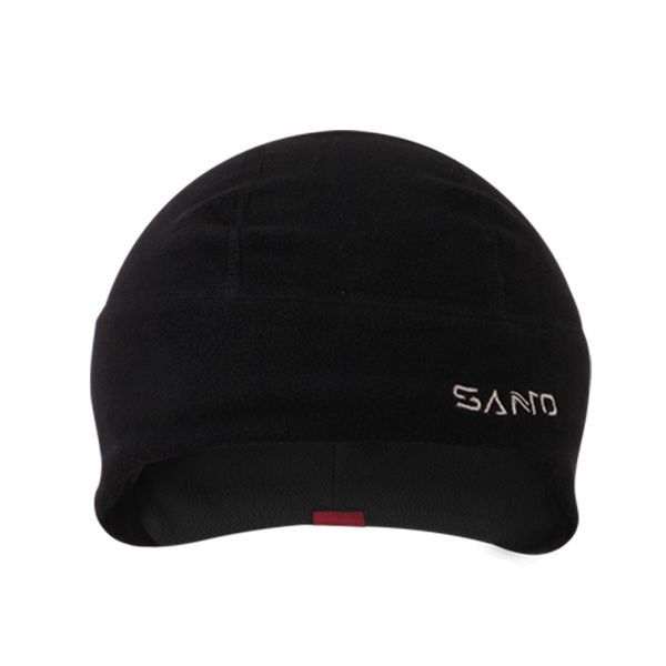 outdoor hats tactical boonie hat hunting women men sports cap solid sunshade hiking, Black;white
outdoor hats tactical boonie hat hunting women men sports cap solid sunshade hiking, Black;white
