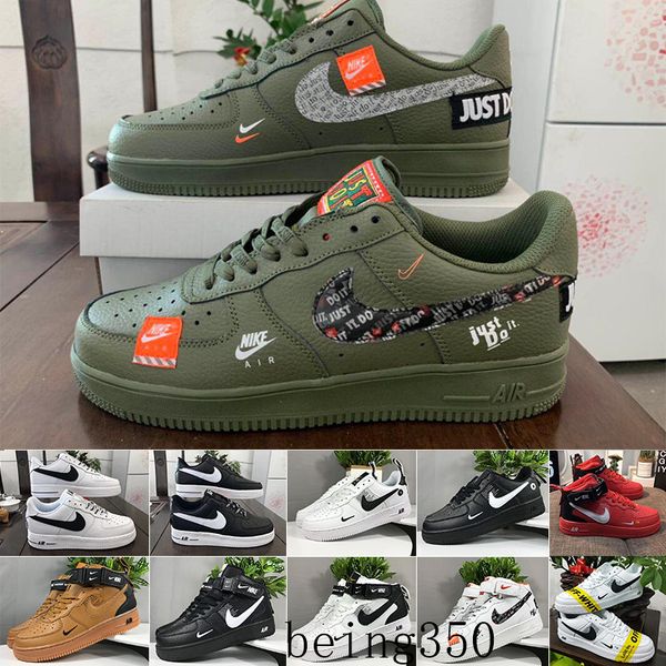 сделка продажа one 1 dunk мужчины женщина flyline кроссовки, спорт скейтбординг ones обувь high low cut белая черные открытые кроссовки крос, Black
сделка продажа one 1 dunk мужчины женщина flyline кроссовки, спорт скейтбординг ones обувь high low cut белая черные открытые кроссовки крос, Black