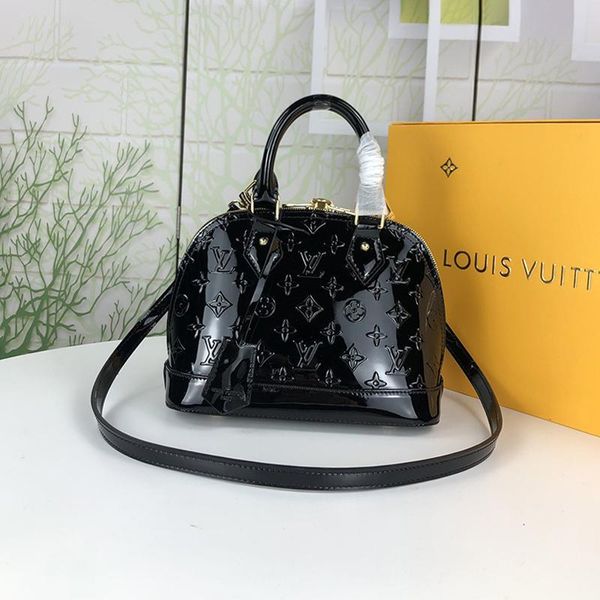 classic womens leather handbag totes shoulder bag zipper messenger handle totes design style women crossbody bags sac bandouli ère
classic womens leather handbag totes shoulder bag zipper messenger handle totes design style women crossbody bags sac bandouli ère