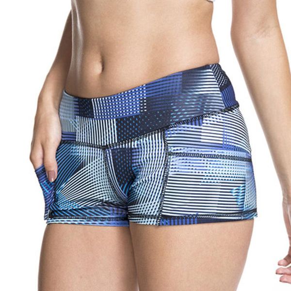 ladies striped printed yoga shorts high strength quick dry mid waist sports running fitness femininas yoga leggins #t1p, White;red
ladies striped printed yoga shorts high strength quick dry mid waist sports running fitness femininas yoga leggins #t1p, White;red