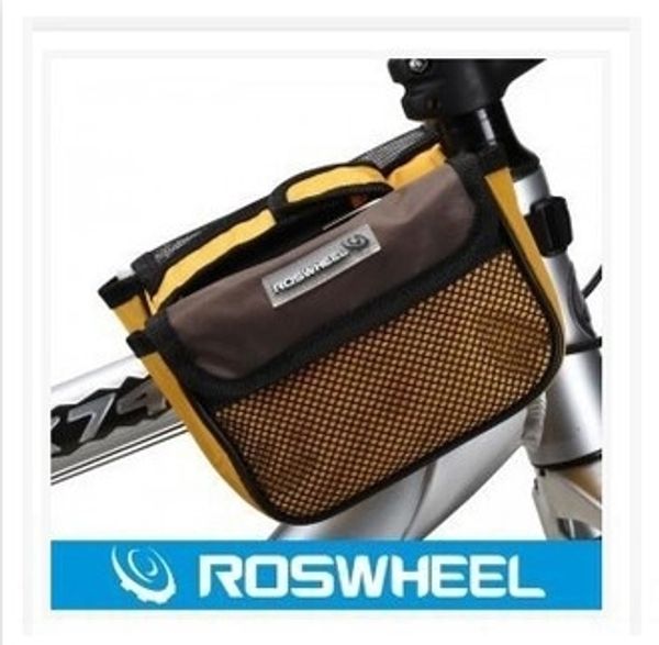 xuan bicycle saddle bicycle liang mountain bike saddle front upper tube bag grid bag 12152
xuan bicycle saddle bicycle liang mountain bike saddle front upper tube bag grid bag 12152