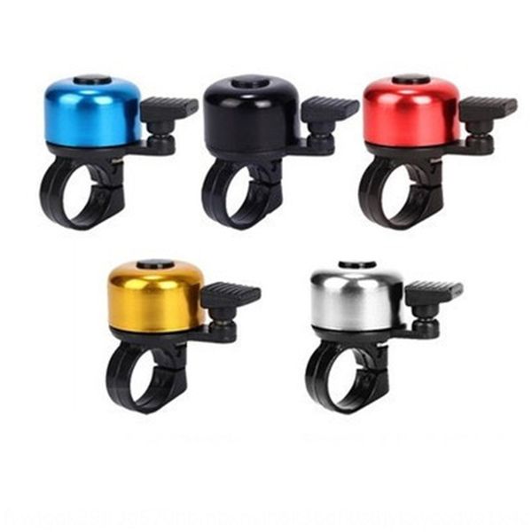 small mountain bike bell color mini accessories bicycle accessoriesthumb bell bicycle accessories
small mountain bike bell color mini accessories bicycle accessoriesthumb bell bicycle accessories