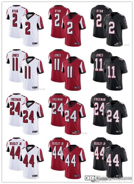 men women youth atlanta falcons jersey 44 vic beasley 11 julio jones 2 matt ryan 24 devonta an football jerseys black red rush
men women youth atlanta falcons jersey 44 vic beasley 11 julio jones 2 matt ryan 24 devonta an football jerseys black red rush