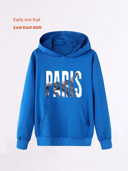 hti5n fat boy's sweater autumn new medium and large children's hoodie pullover pullover pulloverpullover8-14 year old boy's p, Black
hti5n fat boy's sweater autumn new medium and large children's hoodie pullover pullover pulloverpullover8-14 year old boy's p, Black