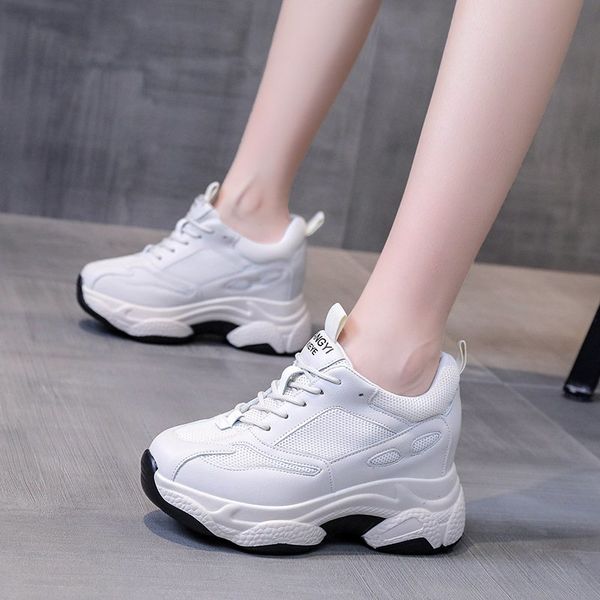 muffins shoe fashion womens shoes 2020 sandals straps increasing height breathable high heels espadrilles platform all-match, Black
muffins shoe fashion womens shoes 2020 sandals straps increasing height breathable high heels espadrilles platform all-match, Black
