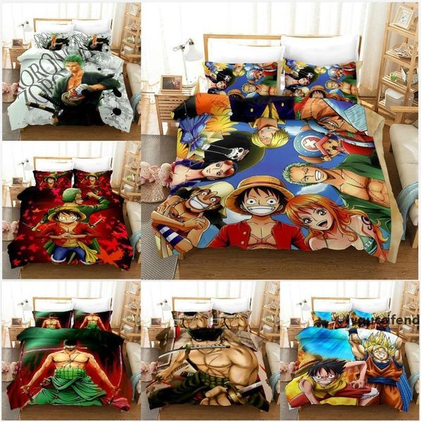duvet cover 3d pirate king devil fruit straw hat luffy big swordsman solo bedding sets king twin size 3pcs pillowcase
duvet cover 3d pirate king devil fruit straw hat luffy big swordsman solo bedding sets king twin size 3pcs pillowcase