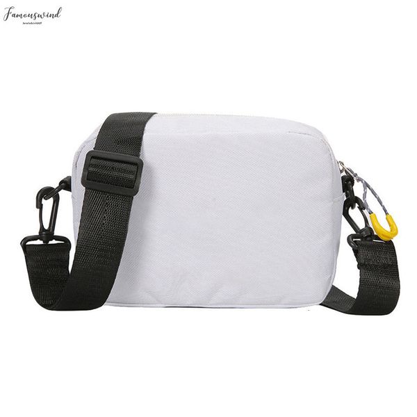 brand women pure color casual tote outdoor bag plain canvas handbag zipper shoulder bag drop shipping bolsas feminina
brand women pure color casual tote outdoor bag plain canvas handbag zipper shoulder bag drop shipping bolsas feminina