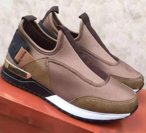 louis vuitton shoes новый перечень marque unisex спорт пробег обувь осень случайные кроссовки спорт замша walking походная обувь спортивный, Black
louis vuitton shoes новый перечень marque unisex спорт пробег обувь осень случайные кроссовки спорт замша walking походная обувь спортивный, Black