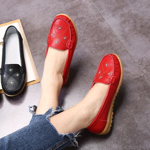 basket femme 2020 women sport tennis shoes light breathable leather sneakers gym fitness female footwear tenis feminino
basket femme 2020 women sport tennis shoes light breathable leather sneakers gym fitness female footwear tenis feminino
