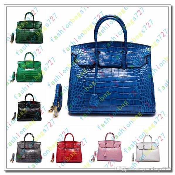 designer new luxury shoulder bags retro leather colorful stripes strap designer handbags messenger bag small clutch crossbody bag h 191035 
designer new luxury shoulder bags retro leather colorful stripes strap designer handbags messenger bag small clutch crossbody bag h 191035