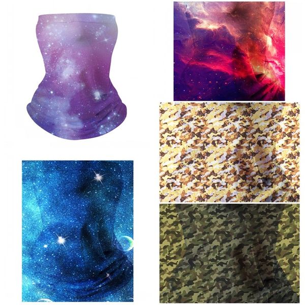 camouflage leopard print neck gaiter reusable face mask washable magic scarf festival bandanna play a ball skiing 5 5qc d2
camouflage leopard print neck gaiter reusable face mask washable magic scarf festival bandanna play a ball skiing 5 5qc d2