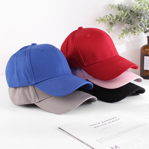 rqh54 solid color baseball female sunshade all-match baseball sun hat cap sunshade cap fashion korean male couple outdoor breathable adjusta, Blue;gray
rqh54 solid color baseball female sunshade all-match baseball sun hat cap sunshade cap fashion korean male couple outdoor breathable adjusta, Blue;gray