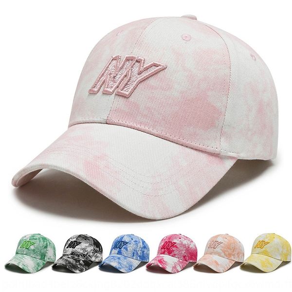summer korean style wo ins fashion brand casual all-match men' graffiti fashion women' cap hat baseball hat baseball cap, Blue;gray
summer korean style wo ins fashion brand casual all-match men' graffiti fashion women' cap hat baseball hat baseball cap, Blue;gray