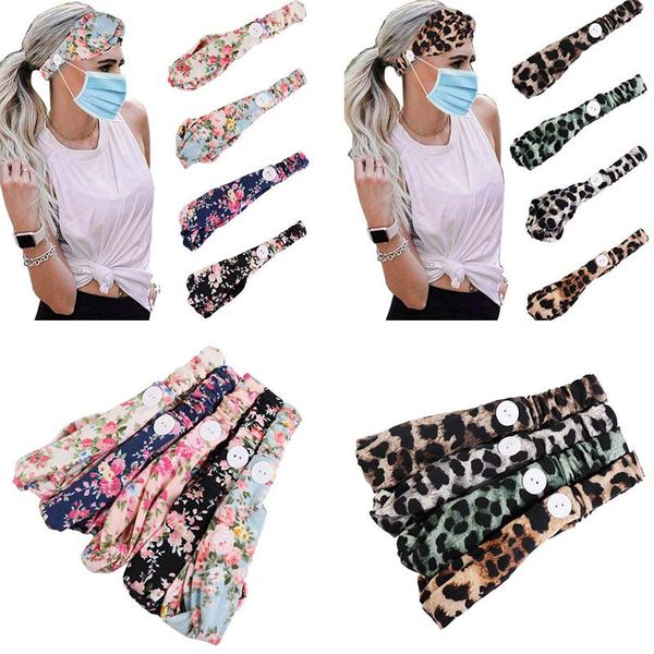 sport headband yoga headbands with button elastic leopard printed headbands headwrap gym hair bands for sports exercise party favor da678
sport headband yoga headbands with button elastic leopard printed headbands headwrap gym hair bands for sports exercise party favor da678