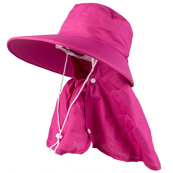 summer 2020 sunscreen shawl sunscreen new shawl women's big edge sun-proof hat outdoor tea-picking uv-proof shoulder hat, Blue;gray
summer 2020 sunscreen shawl sunscreen new shawl women's big edge sun-proof hat outdoor tea-picking uv-proof shoulder hat, Blue;gray