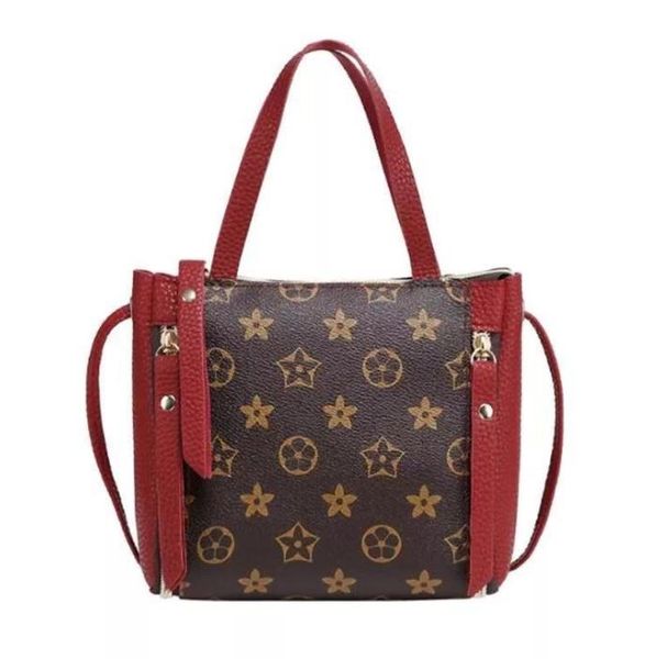 2020 contrast color letter printing mini mobile bag designer shoulder diagonal double pull small bag
2020 contrast color letter printing mini mobile bag designer shoulder diagonal double pull small bag