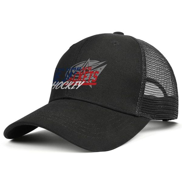 мода коламбус блю джекетс хоккей unisex baseball колпачком оригинальные trucke шляпы для всех любовь старбакс логотип зеленый неон, Blue;gray
мода коламбус блю джекетс хоккей unisex baseball колпачком оригинальные trucke шляпы для всех любовь старбакс логотип зеленый неон, Blue;gray