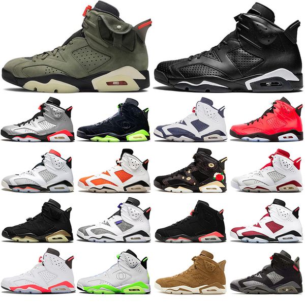 hot dmp travis scotts 6 6s mens basketball обувь alternate hare олимпийский лондон черные инфракрасные oreo cny jumpman мужчины кроссовки 7
hot dmp travis scotts 6 6s mens basketball обувь alternate hare олимпийский лондон черные инфракрасные oreo cny jumpman мужчины кроссовки 7