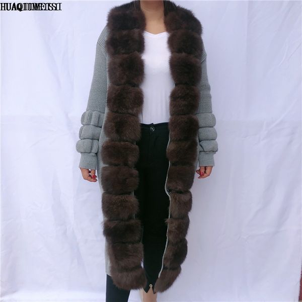 women's fur & faux parks winter coat wome wool knitting autumn jacket natural for needlework knitted vest, Black
women's fur & faux parks winter coat wome wool knitting autumn jacket natural for needlework knitted vest, Black