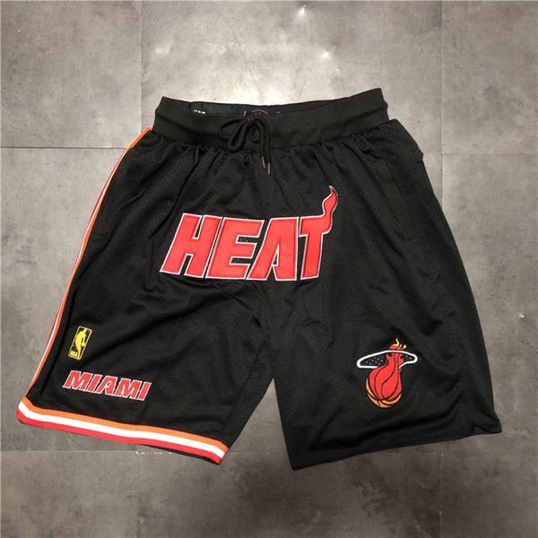 just don 2019-20 black jersey shorts, Gray
just don 2019-20 black jersey shorts, Gray