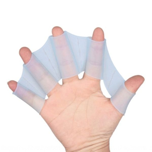 frog silicone swimming hand pu flippers silica gel silica gel scratch palm frog claw swimming equipment
frog silicone swimming hand pu flippers silica gel silica gel scratch palm frog claw swimming equipment