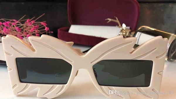 0429 sunglasses black acetate square mask frame popular 0429s frame popular uv protection sunglasses fashion summer style, White;black
0429 sunglasses black acetate square mask frame popular 0429s frame popular uv protection sunglasses fashion summer style, White;black