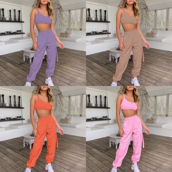 женщины тренировки костюм фитнес костюм женщины 2 1pcs set женский sporting рукавом + шорты sexy повседневная спортивные костюмы # 517, White
женщины тренировки костюм фитнес костюм женщины 2 1pcs set женский sporting рукавом + шорты sexy повседневная спортивные костюмы # 517, White