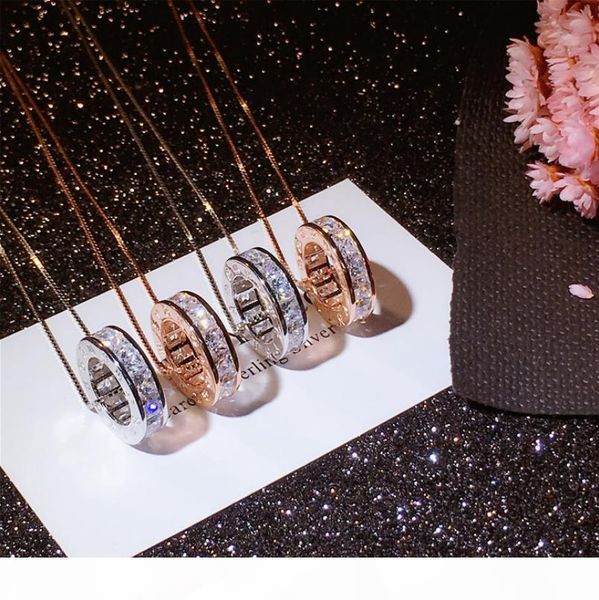 infinity luxury jewelry 100% 925 sterling silver&rose gold fill clear z cz diamond gemstones zodiac pendant wedding necklace for women
infinity luxury jewelry 100% 925 sterling silver&rose gold fill clear z cz diamond gemstones zodiac pendant wedding necklace for women