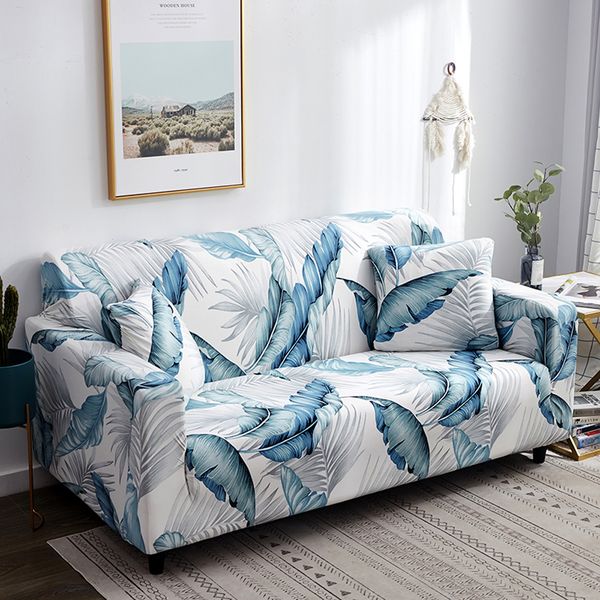 all- sofa cover printed elastic cover stretch sofa slipcovers sectional living room couch cover sofa 1/2/3/4 seat
all- sofa cover printed elastic cover stretch sofa slipcovers sectional living room couch cover sofa 1/2/3/4 seat