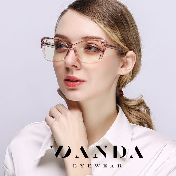 2020 new anti-blue tr90 full frame computer 2002 women's cp spring pin plain glasses computer glasses glasses, Silver
2020 new anti-blue tr90 full frame computer 2002 women's cp spring pin plain glasses computer glasses glasses, Silver