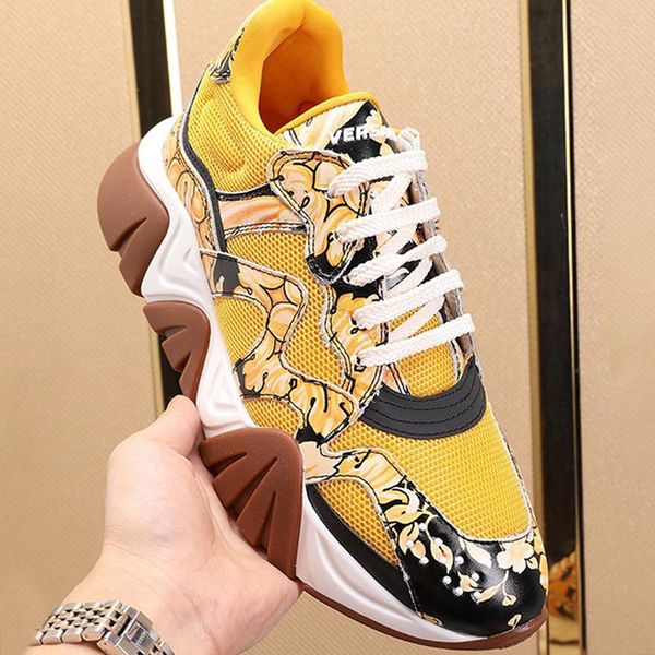 lxuury mens shoes comfortable vintage style footwears lace -up low sports casual men shoes squalo sneakers calzado deportivo para hombre, Black
lxuury mens shoes comfortable vintage style footwears lace -up low sports casual men shoes squalo sneakers calzado deportivo para hombre, Black