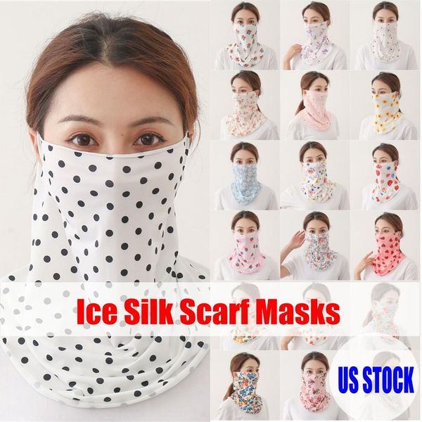 dhl корабль маски шарф шея дышащая маски для лица new summer anti-uv silk brocade солнцезащитных многофункциональной большой маски шарф для, Black
dhl корабль маски шарф шея дышащая маски для лица new summer anti-uv silk brocade солнцезащитных многофункциональной большой маски шарф для, Black