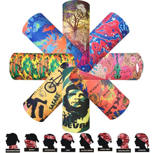 300pcs/camping hiking scarves cycling sports bandana outdoor headscarves activities riding headwear men women party mask masquerade masks, Black;white
300pcs/camping hiking scarves cycling sports bandana outdoor headscarves activities riding headwear men women party mask masquerade masks, Black;white