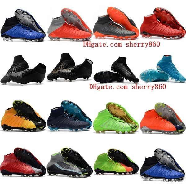 mens soccer cleats hypervenom phantom iii ea sports fg soccer shoes soft ground football boots rising fast pack neymar boots new
mens soccer cleats hypervenom phantom iii ea sports fg soccer shoes soft ground football boots rising fast pack neymar boots new